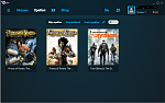 Uplay Account.png