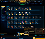 proof smite.png