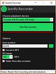 spotify recorder.PNG