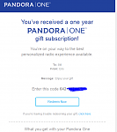 pandora.PNG