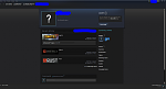 steam account.png