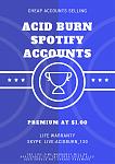 ACID BURNchampionship.jpg