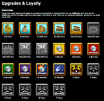 Upgrade and Loyalty.PNG