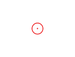 reddot (1).png