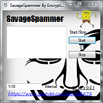 spammer.PNG