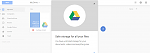 unlimited google drive.png