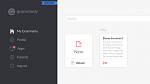 Grammarly.PNG