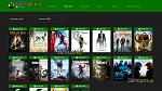 Proof of Selling Xbox Accounts 1.jpg