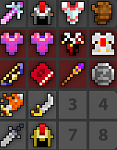 Items1.PNG
