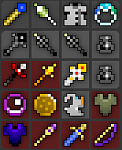 Items2.PNG
