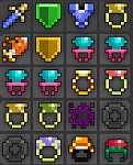 Items3.PNG