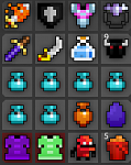 Items4.PNG