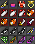 Items5.PNG