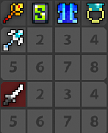 Items6.PNG