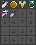 Items7.PNG