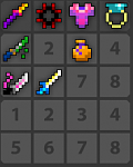 Items9.PNG