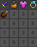 Items10.PNG