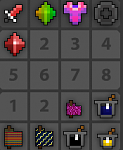 Items11.PNG