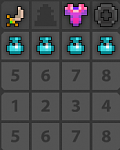 Items12.PNG