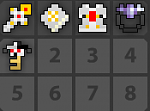 Items13.PNG