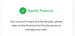Spotify Proof.png