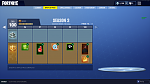 Fortnite Screenshot 2018.04.21 - 12.54.11.59.png