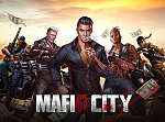 Mafia City 1.png