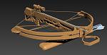 Crossbow_front.jpg