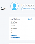 mpgh paypal mpic.png