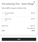 ubereats refund.png