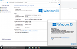 Windows10 keys.png