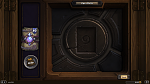 Hearthstone Screenshot 11-01-18 16.29.31.png