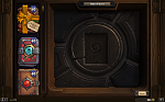 Hearthstone Screenshot 11-11-18 13.51.15.png