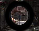 PointBlank_20111012_162004.jpg