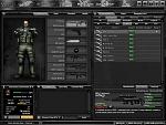 Combat-Arms_03.jpg