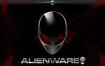 Alienware_Blood_Red_by_xZcrucifixZx.jpg