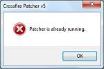 patcher.jpg