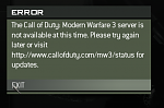 MW3Ba.png