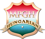 HUNGARIAN.png