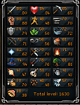 runescape acc 1 (3).PNG