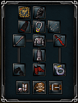 runescape acc 1 (4).PNG