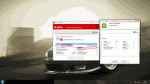 VIRUSSCAN 05.04.2012.gif