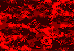 Red_digital_camo.png