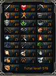 rs stats.png