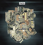 Piazza_overview_Mw3.png