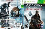 Assassins-Creed-Revelations-Front-Cover-60700.jpg