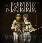 J2KKK's Avatar