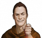 fastrail's Avatar