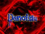 danofski's Avatar