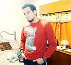 Chakl22
